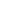 Click to enlarge image Elementi000.jpg